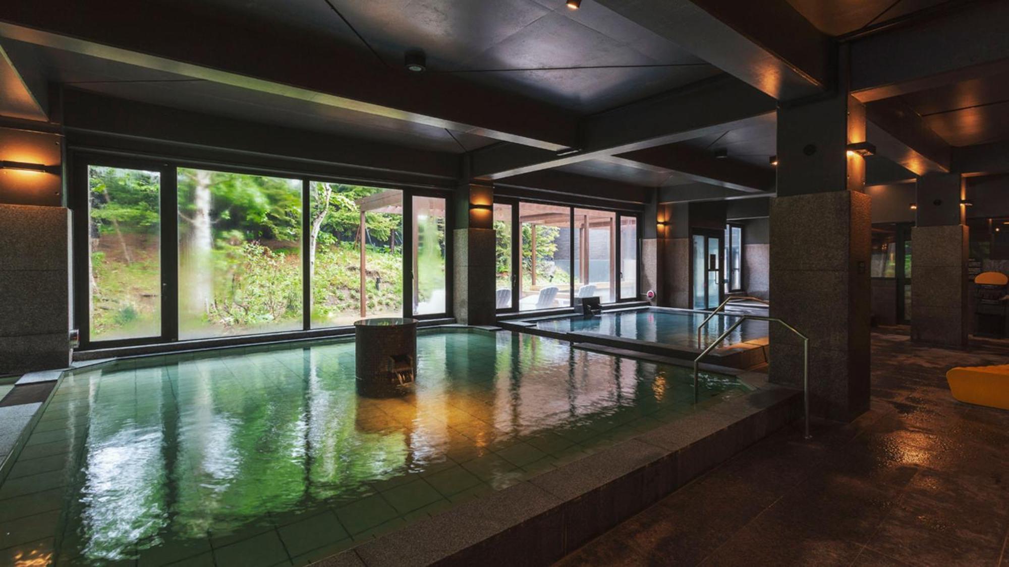שארי Kiki Shiretoko Natural Resort מראה חיצוני תמונה