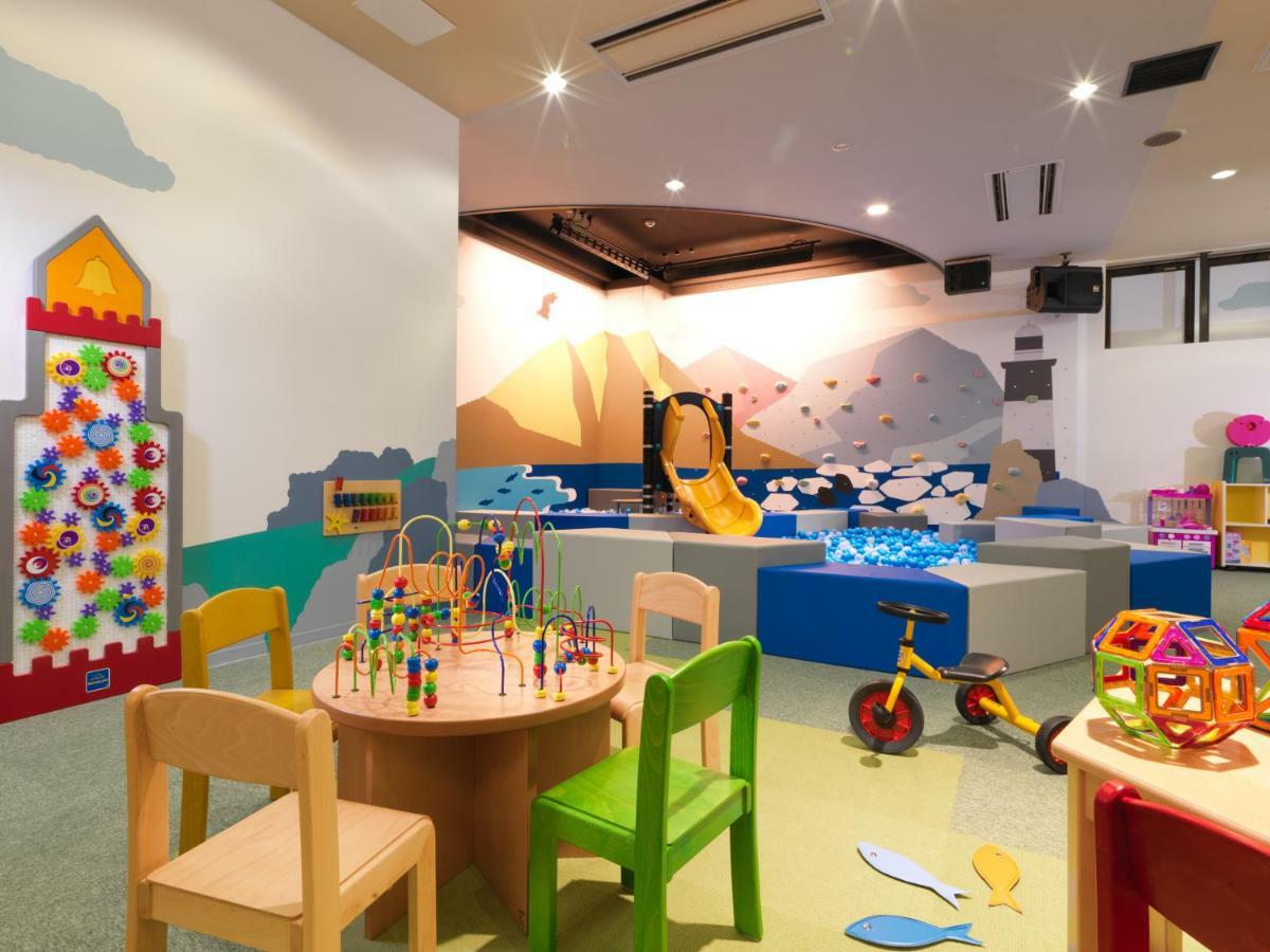שארי Kiki Shiretoko Natural Resort מראה חיצוני תמונה